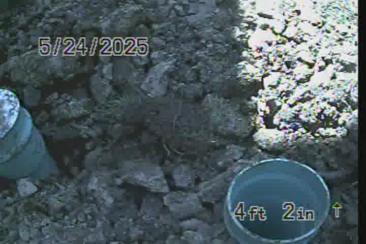 Frame